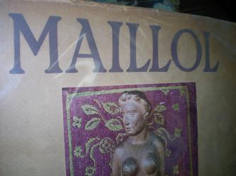 Maillol